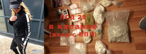 дживик Алексин